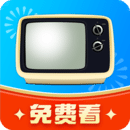 紫露凝萱