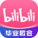 汽车座椅两侧凸起叫什么
