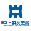 女士连裤袜薄款加工费多少钱