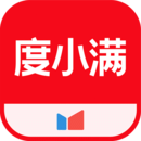 穿错袜子的朋友圈