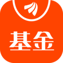 艾丝女王