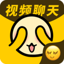 汽车座椅两侧凸起叫什么